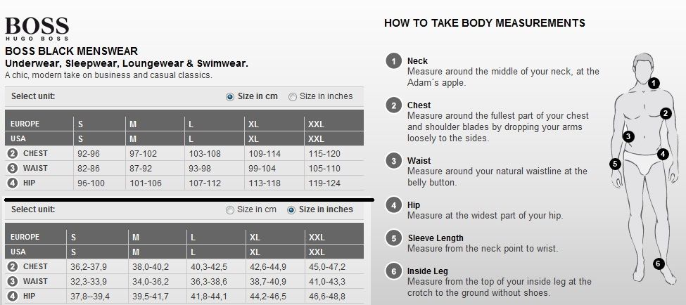 new hugo boss 3 pack flex cotton stretch fit black white hugo boss boxer briefs size chart